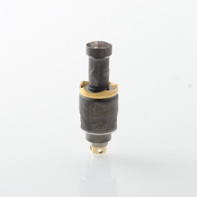 mobb mini 皇冠 royal RBA