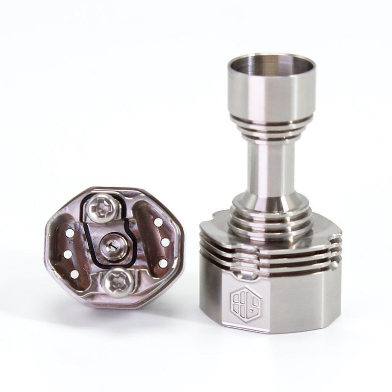 BB 415 V3 RBA