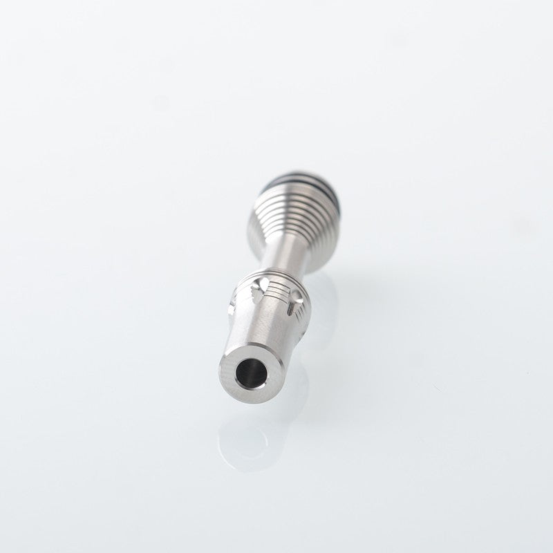 415 蜻蜓510長嘴