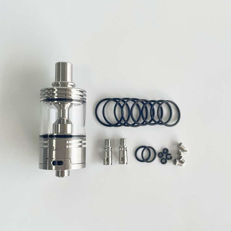 尚野 Rekavape Baya RTA