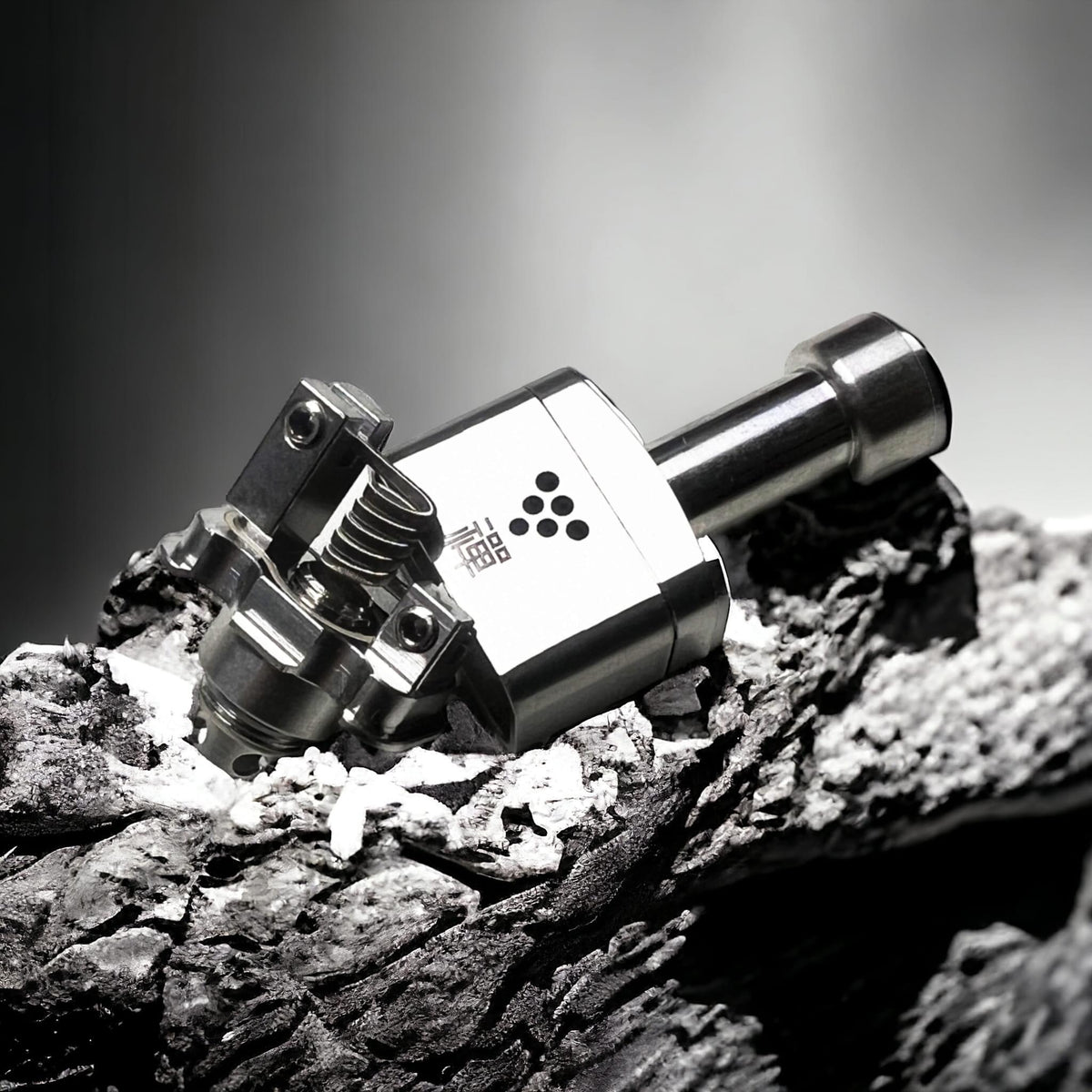 克蘇魯 cthulhu 禪 zen boro rba