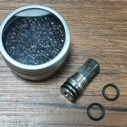 yftk穩定木 510吸嘴 內徑4mm