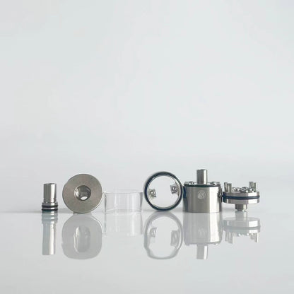 Rekavape pNeumatyca RTA(大全套）