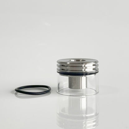 Rekavape Baya RTA(大全套）