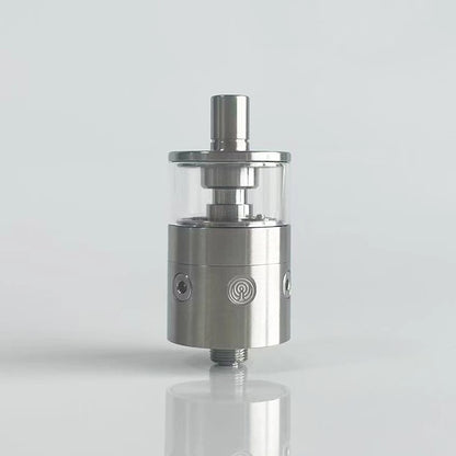 尚野 天井6
Rekavape pNeumatyca RTA
