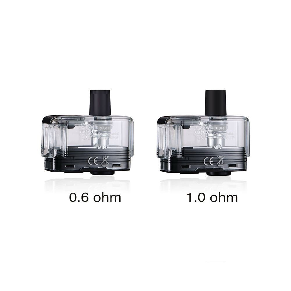 DotMod DotPod Max