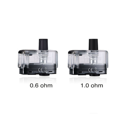 DotMod DotPod Max