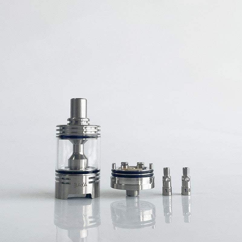 尚野 Rekavape Baya RTA
