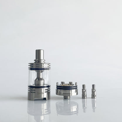 尚野 Rekavape Baya RTA