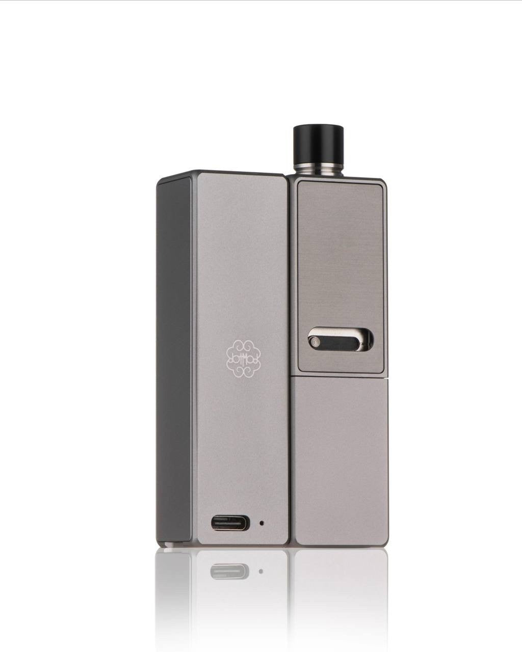 Dotmod DotAIO X