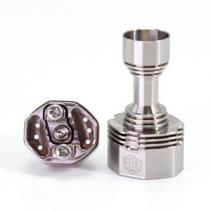 BB 415 V3 RBA