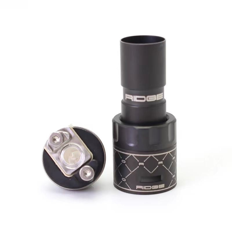 SXK Ridge PRC 2 MTL RBA