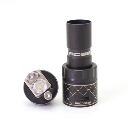 SXK Ridge PRC 2 MTL RBA