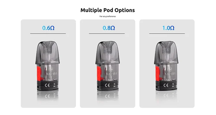 Dotmod DotPod Lite