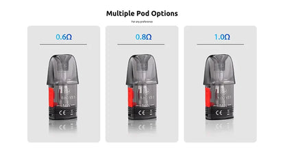 Dotmod DotPod Lite