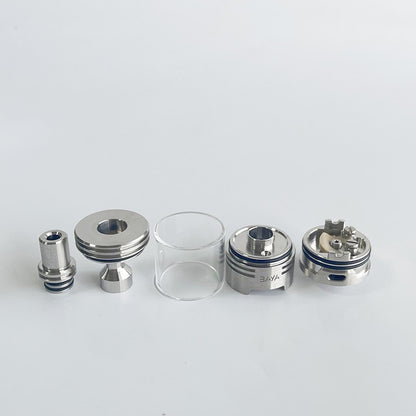 尚野 Rekavape Baya RTA
