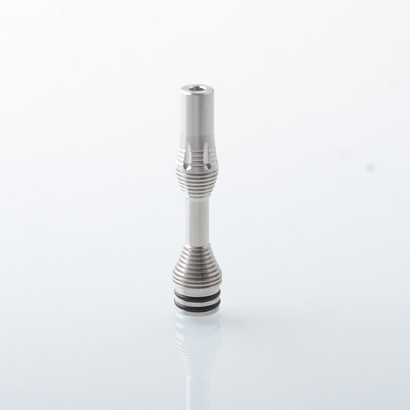 415 蜻蜓510長嘴