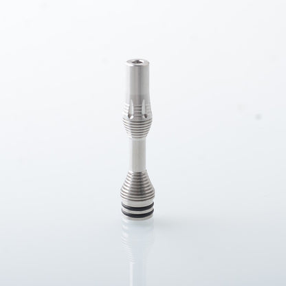 415 蜻蜓510長嘴