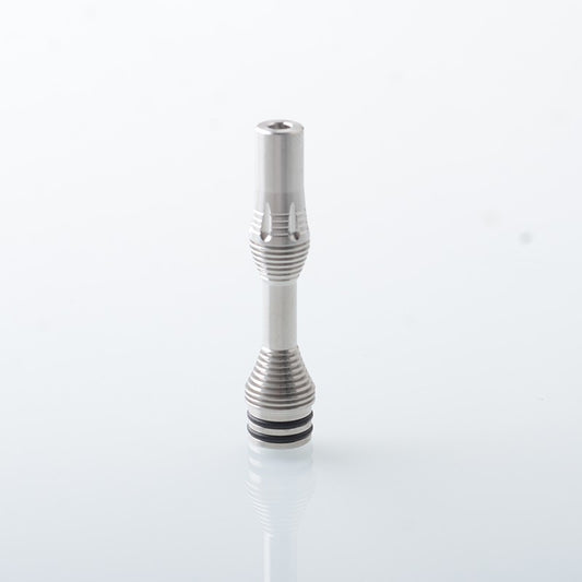 415 蜻蜓510長嘴
