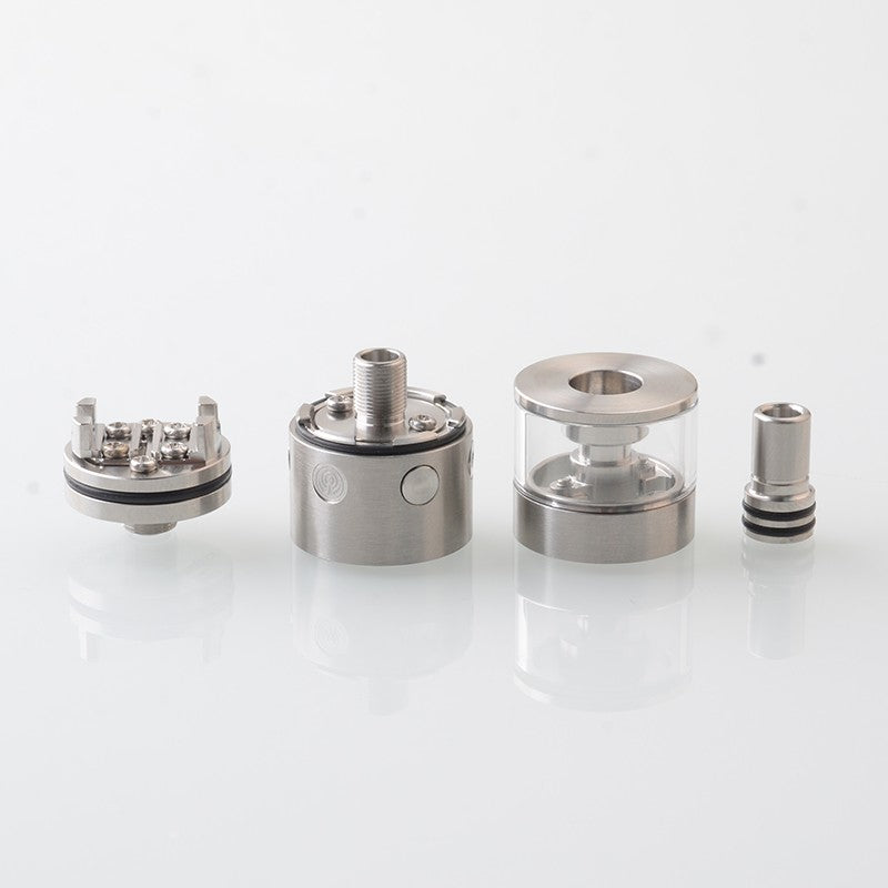尚野 天井6
Rekavape pNeumatyca RTA