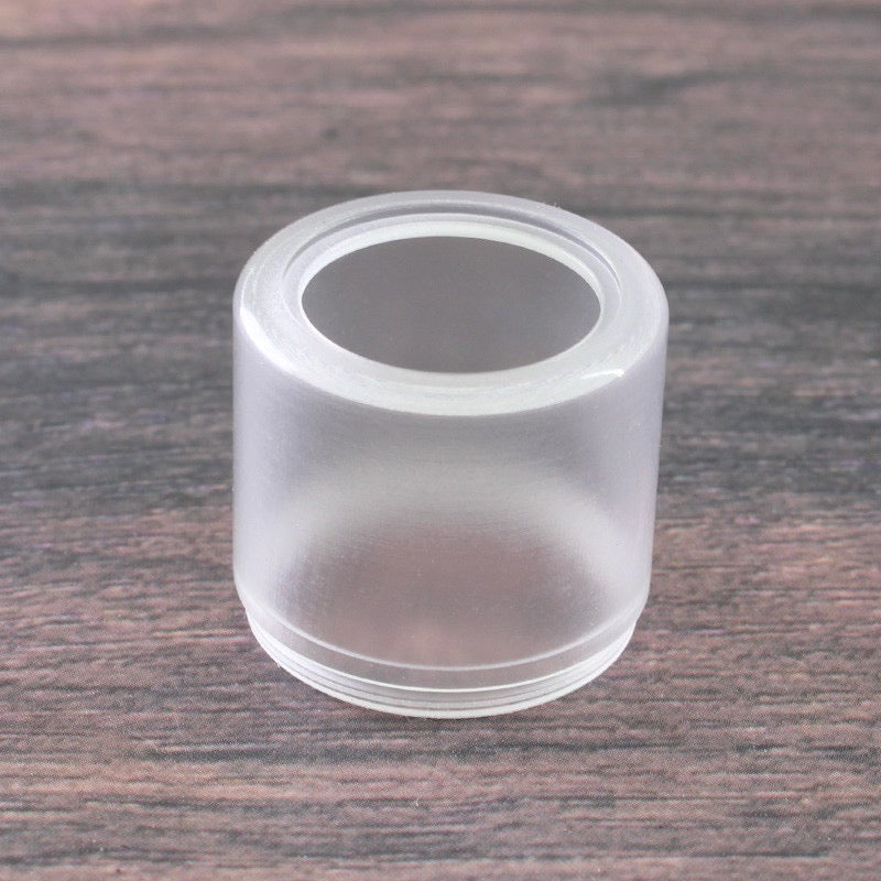 SXK BASTARD V2 RTA 狗爪V2