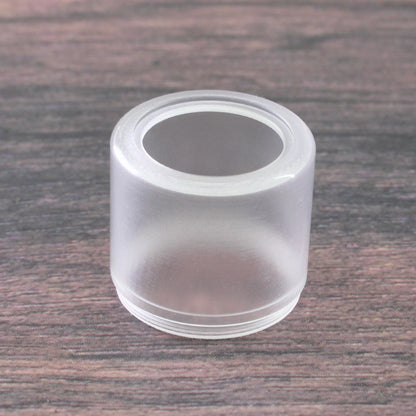 SXK BASTARD V2 RTA 狗爪V2