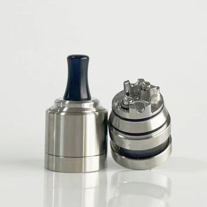 尚野 Cocoon MTL RTA 22mm