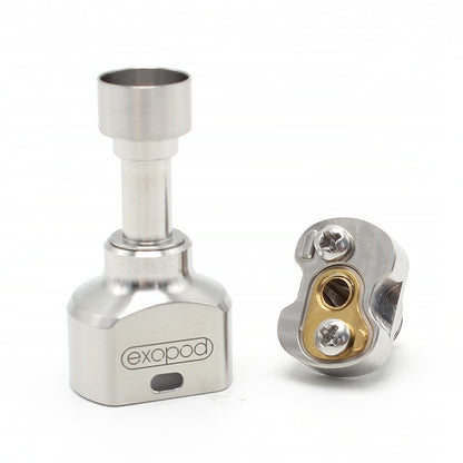 SXK Exopod RBA