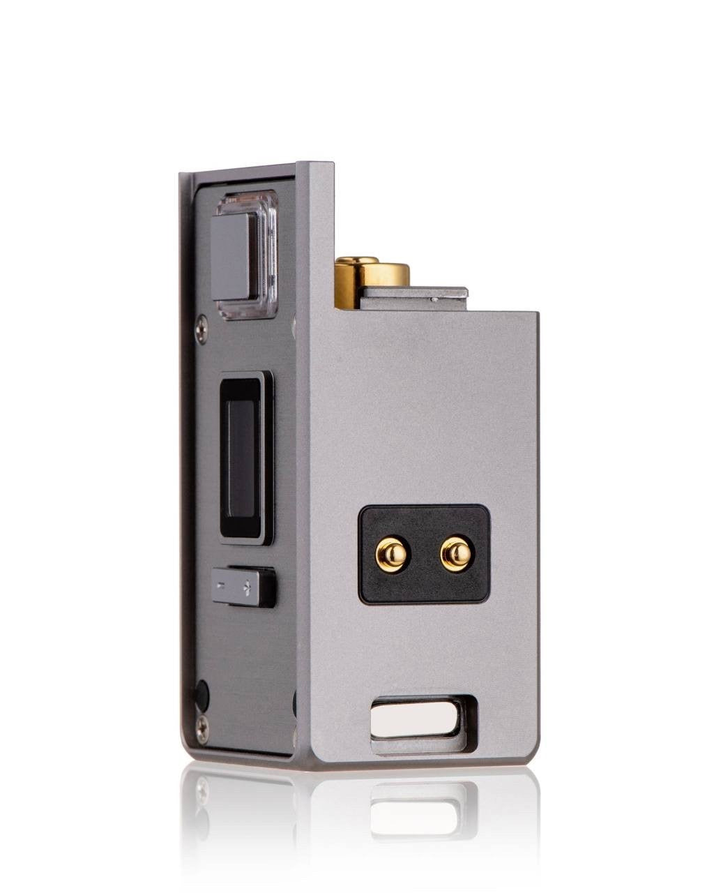 Dotmod DotAIO X