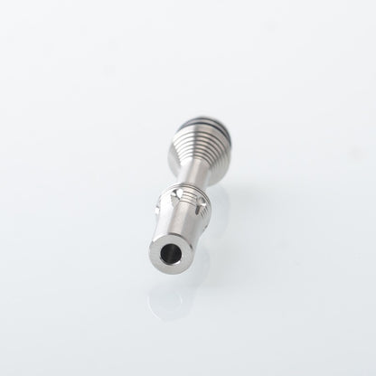 415 蜻蜓510長嘴