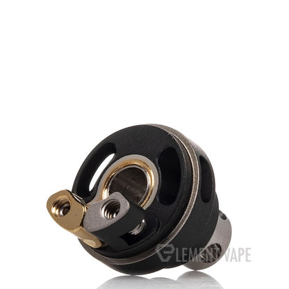 Veepon Kuka RBA