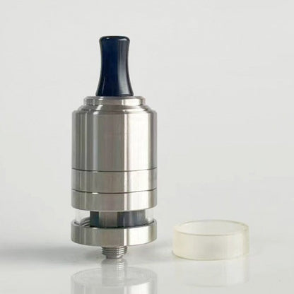 尚野 Cocoon MTL RTA 22mm