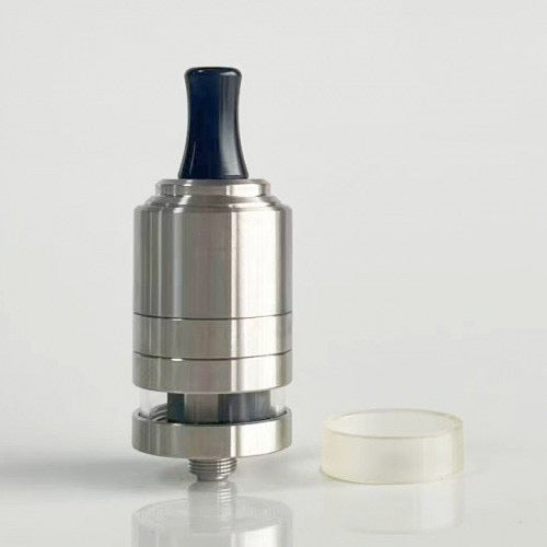 尚野 Cocoon MTL RTA 22mm