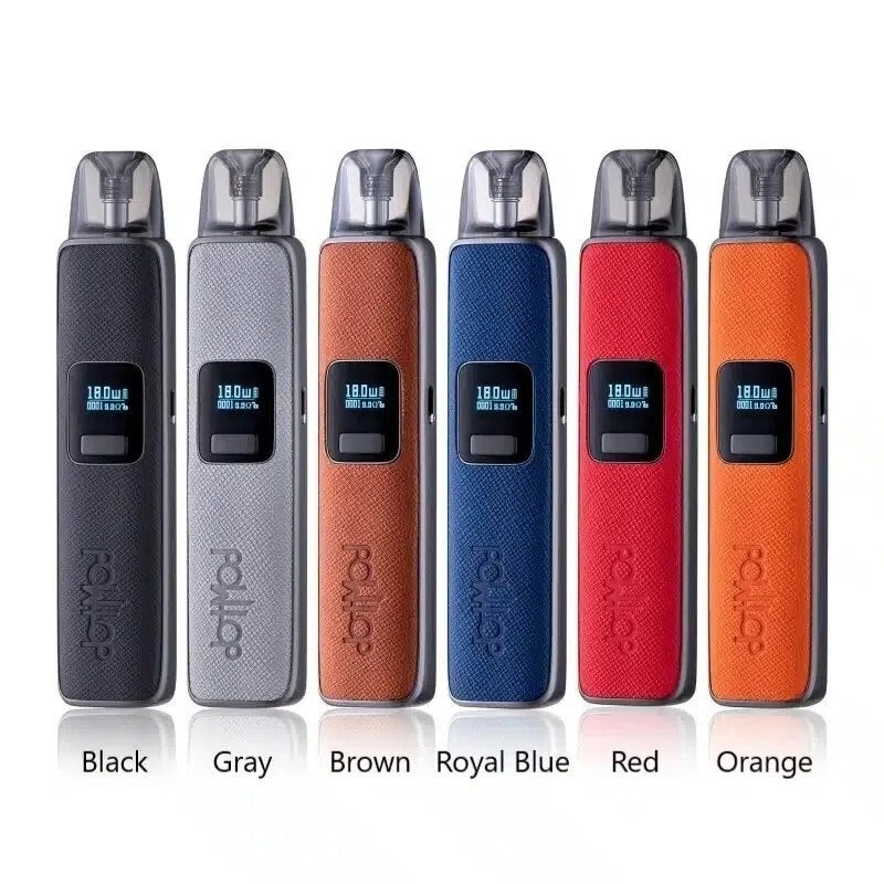 Dotmod DotPod S Pro