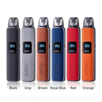 Dotmod DotPod S Pro