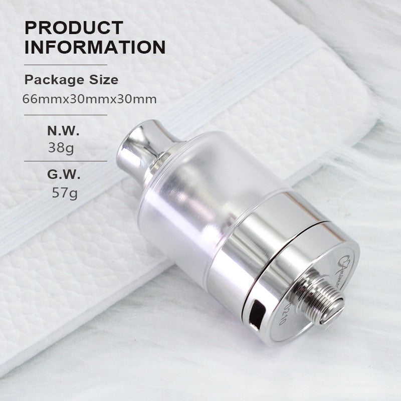 SXK BASTARD V2 RTA 狗爪V2