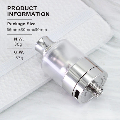 SXK BASTARD V2 RTA 狗爪V2