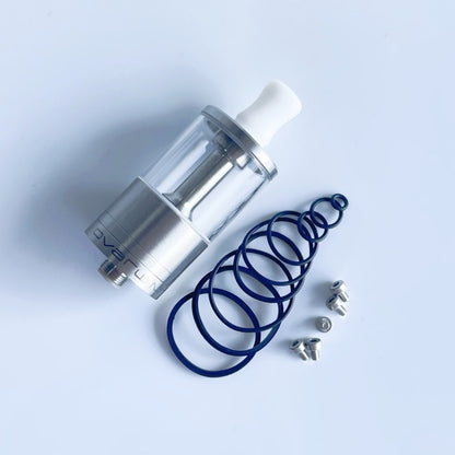 dvarw mtl RTA 達瓦