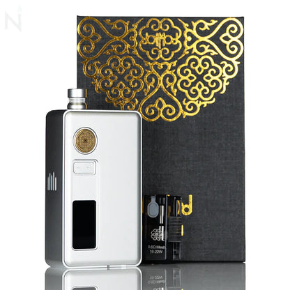 DotMod DotAIO V3 AIO