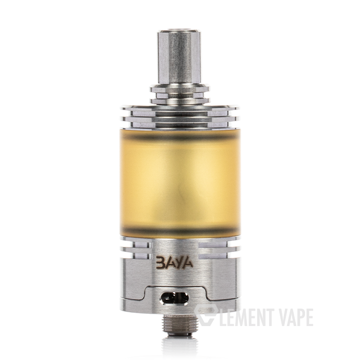 Rekavape Baya RTA(大全套）