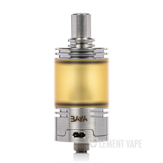 Rekavape Baya RTA(大全套）