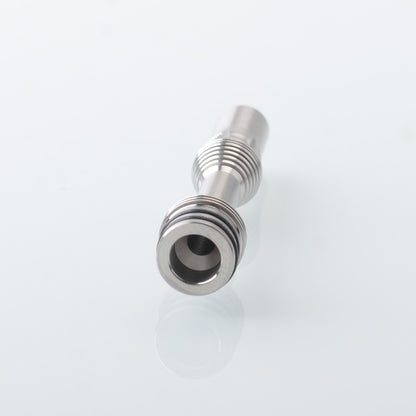 415 蜻蜓510長嘴