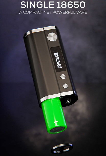 SXmini ViHi MQ Class