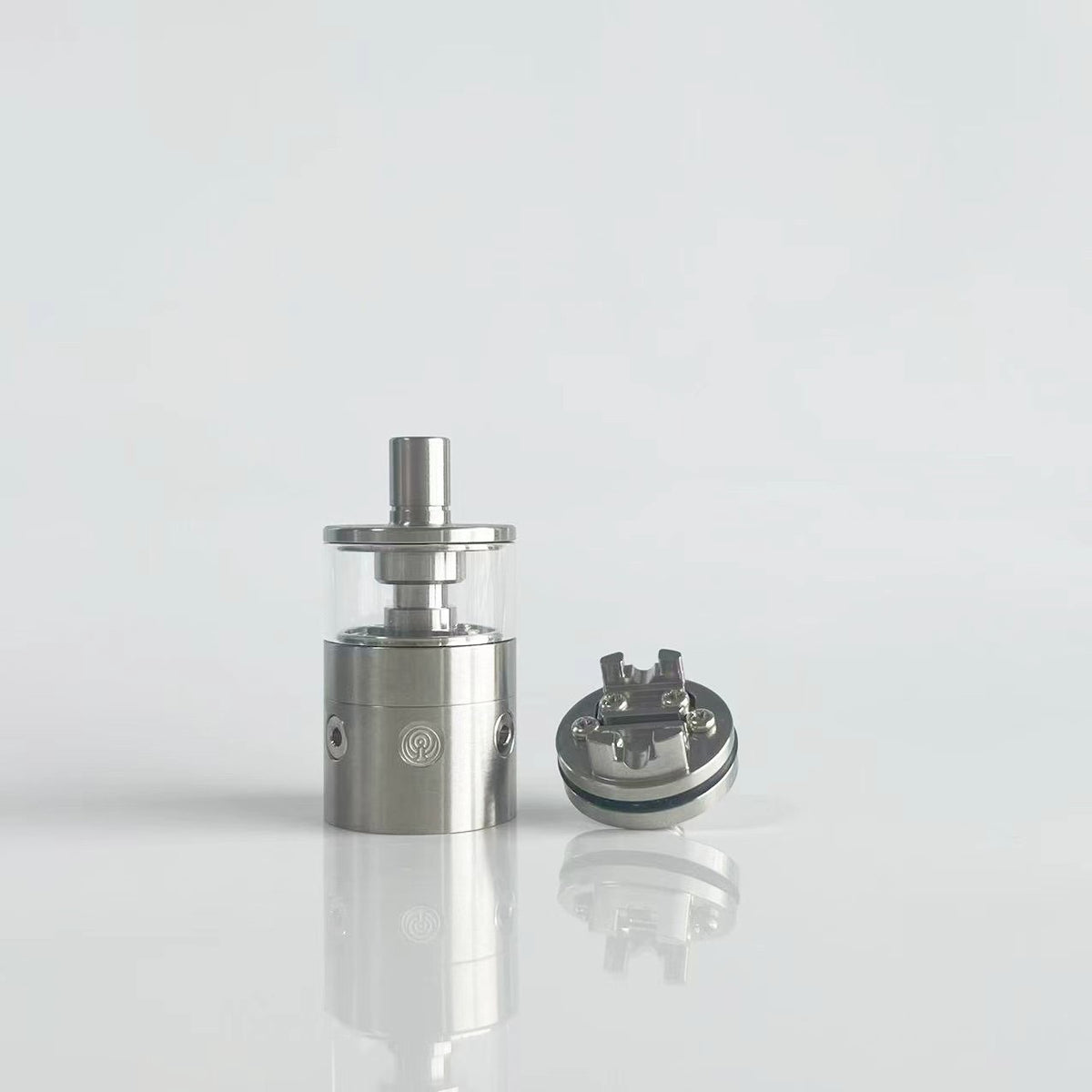 Rekavape pNeumatyca RTA(大全套）