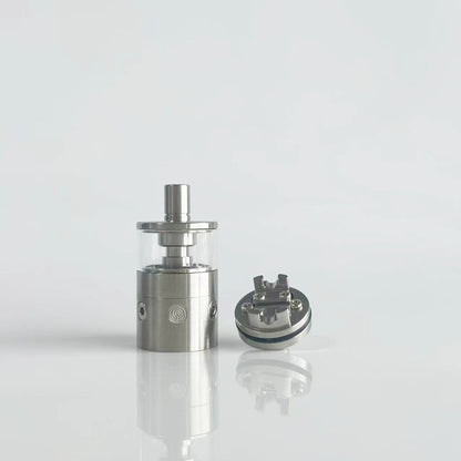 Rekavape pNeumatyca RTA(大全套）
