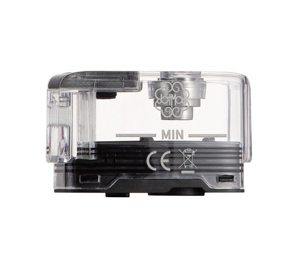 DotMod DotPod Max