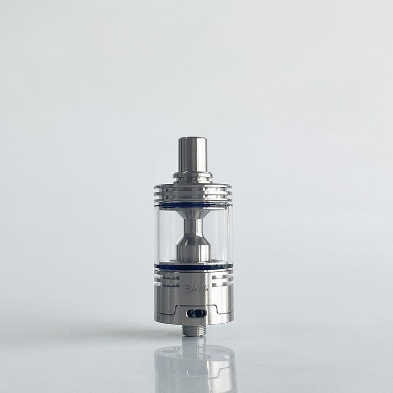 尚野 Rekavape Baya RTA