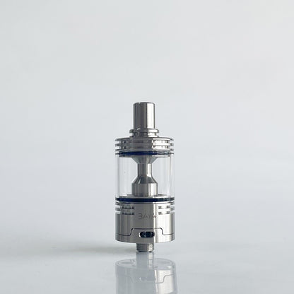 尚野 Rekavape Baya RTA