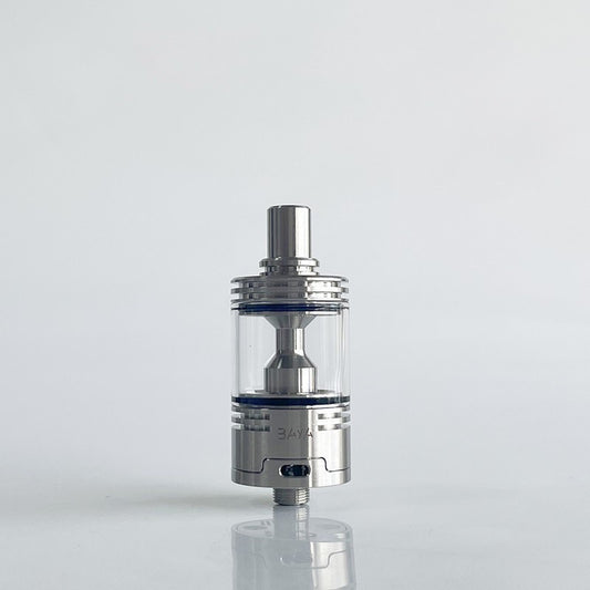 尚野 Rekavape Baya RTA