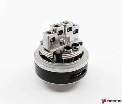 smokjoy kaiser rta